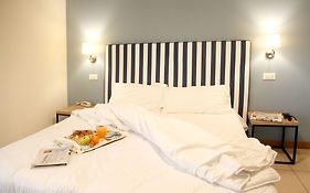 Hotel Majorca Riccione